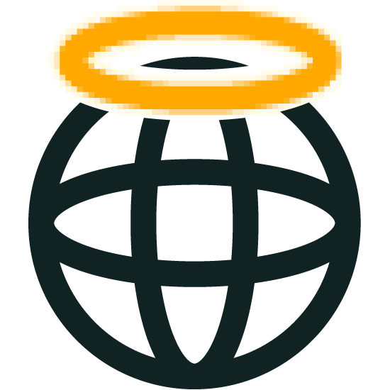 Favicon